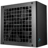 Deepcool PN750DGold Direct