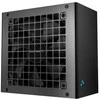 DeepcoolPN750D