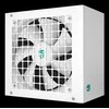 Deepcool PN850M WH 850w Gold modulinis maitinimo šaltinis baltas