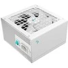 Deepcool PN850M WH 850w Gold modulinis maitinimo šaltinis baltas
