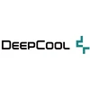 DeepCool LD240, universalus skysčio aušintuvas, 12 cm, juodas