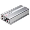 DEFA keitiklis 12V 1500W, kištukas
