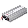 DEFA keitiklis 12V 300W, kištukas