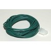 Defa Ledningsnet for comfortstyring aus