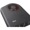 DEFA terminalas 2100w schuko stik