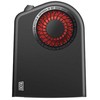 DEFA termini 1400w MINI įskiepis