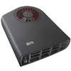 DEFA terminali 2100w, MINI plugin stick