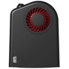 DEFA Termini II 1000w, schuko stik 230v