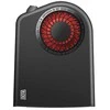 DEFA terminali II 1900w, MINI plugin stick