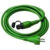 DEFA jungiamasis laidas XTreme 2,5 m