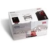 DEFA Warmup komforto komplektas su „Bluetooth“