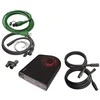 DEFA Warmup Comfortkit Termini +1400w