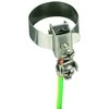 DEHN 540920 BRS 10.27 AQ2.5 10 V2A tvirtinimo priedai