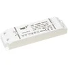 POWER TECHNIC APS USD LED tvarkyklė „Snappy“ 75 W 24 V nuolatinės srovės