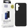 3mk Matt Samsung Galaxy M35 5G - dėklas telefonui juodos spalvos