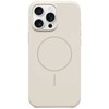 APPLE BEATS DĖKLAS MCFT4LL/A IPHONE 16 PRO MAX RIPTIDE Mėlynas ATVIRAS PAKUOTĖ