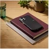 Apple „Beats iPhone 17 Rugged“ dėklas su „MagSafe“ ir kameros valdymu – „Everest Black“