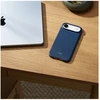 Beats iPhone Air Case with MagSafe and Camera Control — Bedrock Blue - MGJW4LL/A