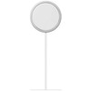 Apple MagSafe įkroviklis (2 m)