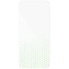 Belkin Components Belkin TITAN SMARTSHIELD PRO DI (OVA294HQ)