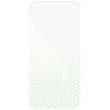 Belkin Components Belkin TITAN SMARTSHIELD DISPLA (OVA299HQ)