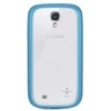 Dėklas Belkin F8M565btC03