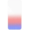 Belkin Components Belkin Titan Smartshield Pro bl (OVA296HQ)