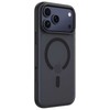 BELKIN GRIP magnetinis dėklas