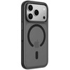 BELKIN GRIP magnetinis dėklas