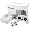 BetaFPV Cetus FPV Kit | Dron + gogle FPV |