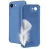Apple iPhone 16e Instinct dėklas, SBS Mėlyna