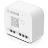 Bosch Bosch Smart Home Relais