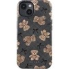 „Burga BFF Tough Magsafe“ dėklas, skirtas „iPhone 16 Pro Max“.