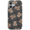 „Burga BFF Tough Magsafe“ dėklas, skirtas „iPhone 16 Plus“