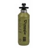 Trangia Fuel Bottle, 500ml olive