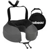 Cabeau Evo S3 pilka