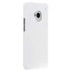 Dėklas Case-Mate Case-mate CM027166, Dangtis, HTC, - HTC One, Baltas