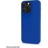 Celly CROMO1078BL, Dėklas, Apple, iPhone 16, 15,5 cm (6,1"), Mėlynas