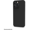 Telefono dėklas - Celly CROMO1080BK juodas