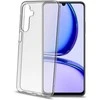 Celly „Gelskin TPU“ dėklas A26 5G / A26 5G Enterprise EDT permatomas
