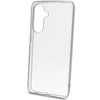 Celly „Gelskin TPU“ dėklas „Galaxy A37 5G“ permatomas