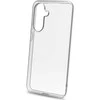 Celly Gelskin TPU dėklas Galaxy A57 5G, skaidrus
