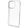 Celly GELSKIN1079, Dėklas, Apple, iPhone 16 Pro, 16 cm (6,3"), Permatomas