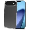 Celly Gelskin TPU dėklas iPhone Air permatomas