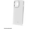 Dėklas Celly SPACE Super Thin Cover iPhone 16 Pro Vit