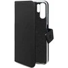 Celly WALLY1165, Piniginės dėklas, Samsung, Galaxy S26 Ultra, 17,5 cm (6,9"), Juoda