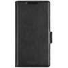 Dėklas D Bramante Bergen Pro etui na telefon komórkowy 17,3 cm (6.8'') Folio juoda