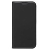 Dėklas D Bramante Bergen etui na telefon komórkowy 16,8 cm (6.6'') Juodas