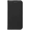 dbramante1928 Bulk - Bergen - Xcover 6 Pro - Juodas, Dėklas, Samsung, Xcover 6 Pro, 16,8 cm (6,6"), Juodas