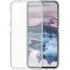 dbramante1928 Bulk - Nuuk - Galaxy A34 5G - Skaidrus, Dėklas, Samsung, Galaxy A34 5G, 16.8 cm (6.6"), Permatomas